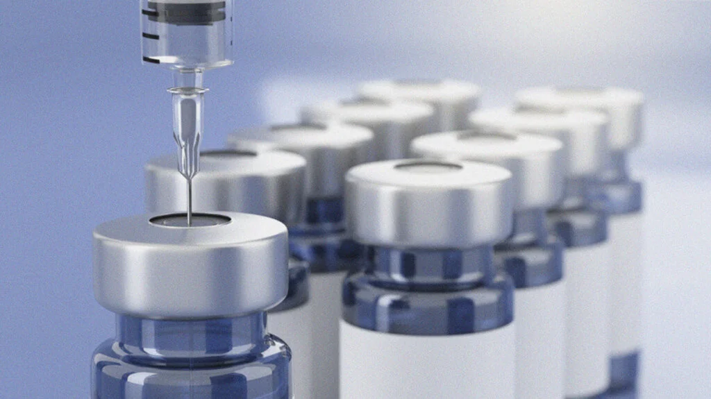 Sterility-Testing-Chromak-Research-600x333