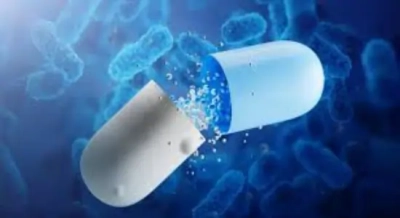 Nitrosamine-Impurities-01