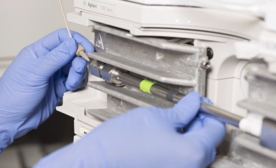 Genotoxic-Impurities-Nitrosamines-Beyond