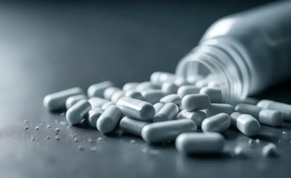 Potentiometric and Karl Fischer Titration Testing