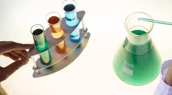 Stability-and-Compatibility-Testing