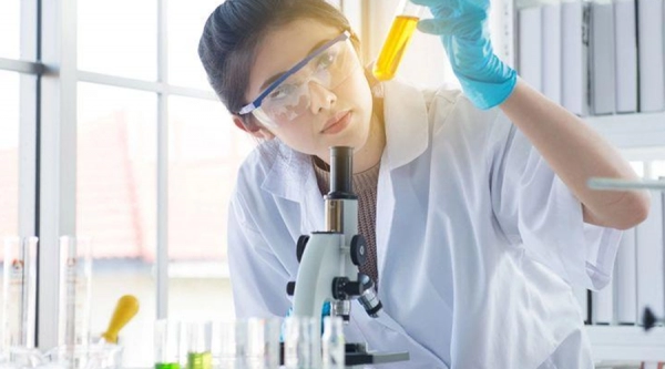 Sterility-Testing-Chromak-Research-600x333