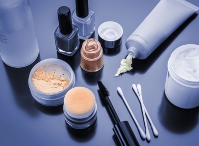 cosmeticproduct