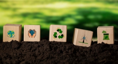 Residual Solvents Analysis